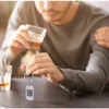 Изображение товара 4