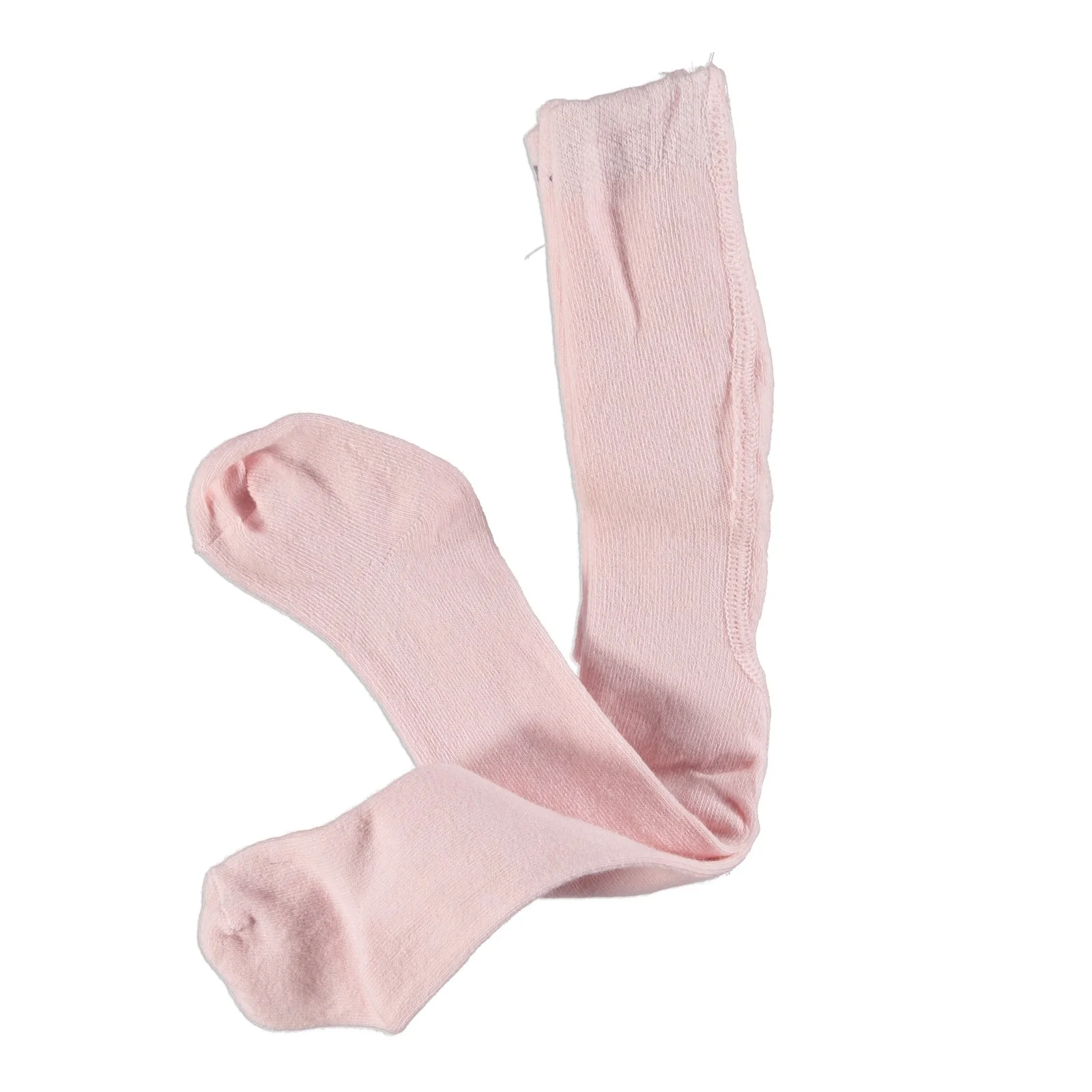 Ebebek HelloBaby базовые колготки
