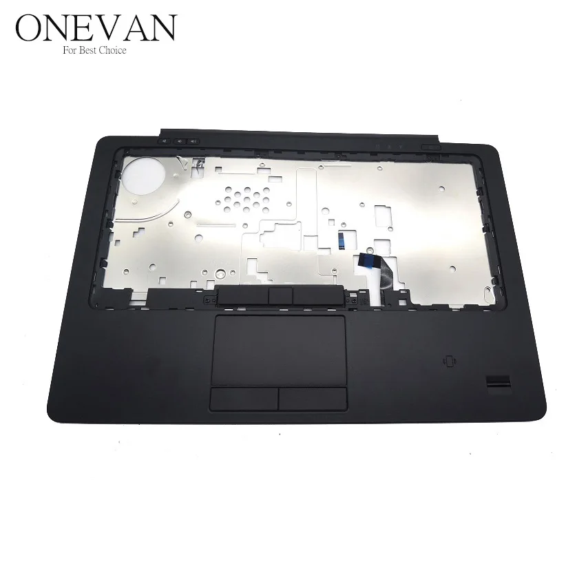0C98T7 C98T7 чехол для Dell Latitude E7440|Сумки и чехлы ноутбуков| |
