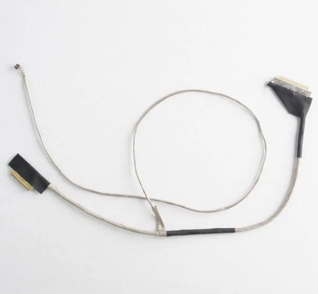 Шлейф матрицы для Acer E5-571 E5-551 V3-572G (DC02001Y910) 30 pin новый | Компьютеры и офис