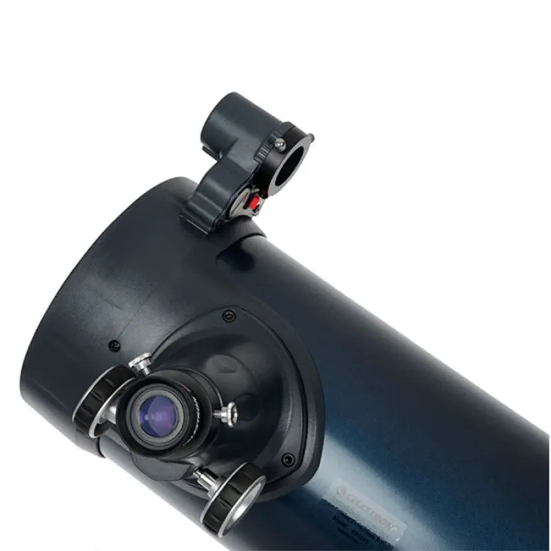 Телескоп Celestron AstroMaster 130 EQ MD от Celestron|Телескоп и бинокли| |