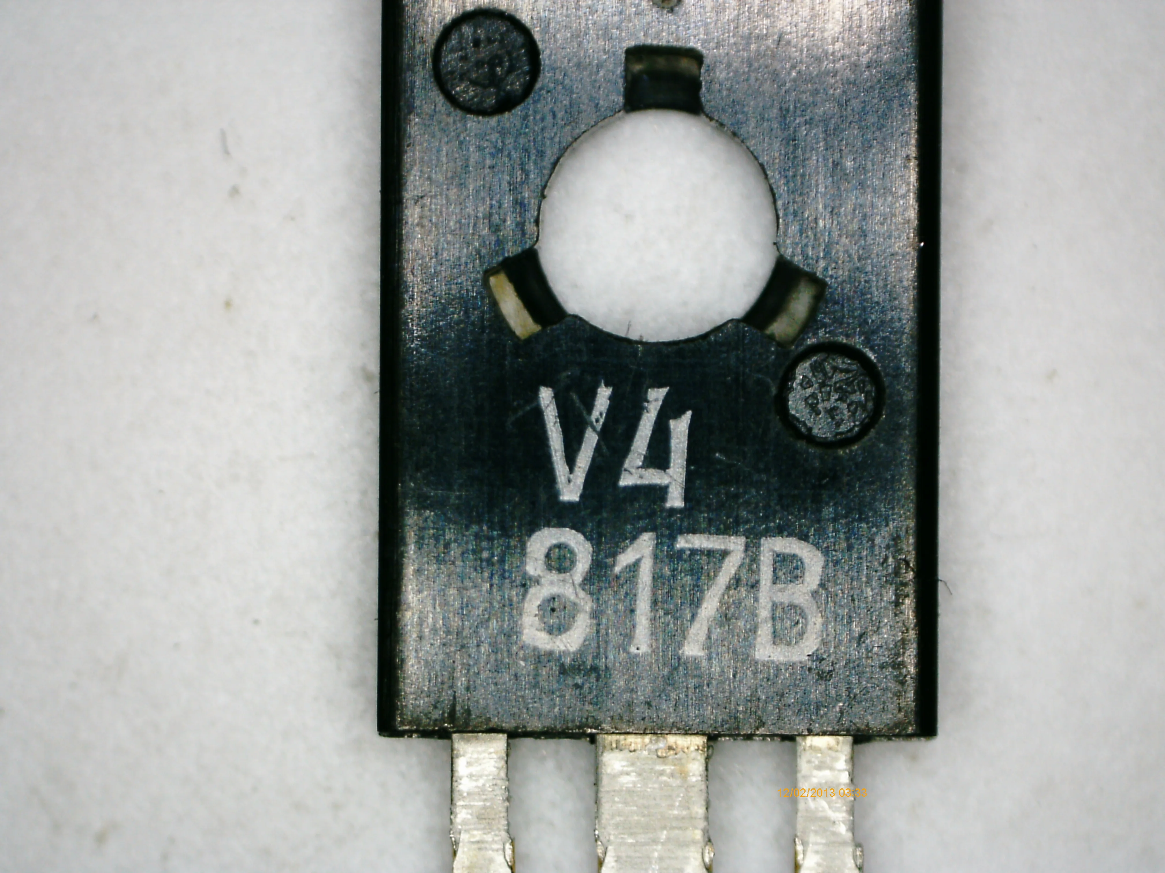 Кт817 транзистор. Маркировка транзисторов кт817. Кт817. Кт814г транзистор. Кт817 datasheet.