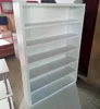 Изображение товара 0