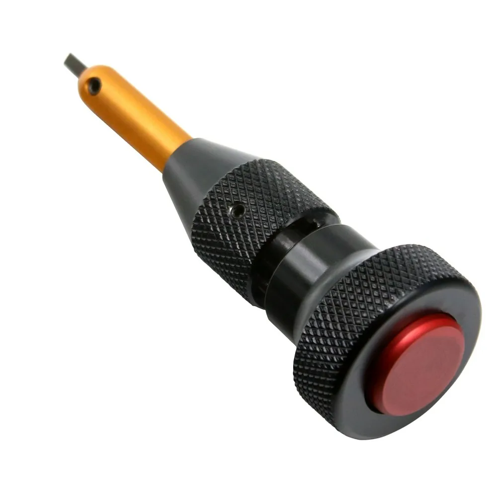 Слесарные Инструменты ручные инструменты принадлежности вилка Спиннер Флиппер