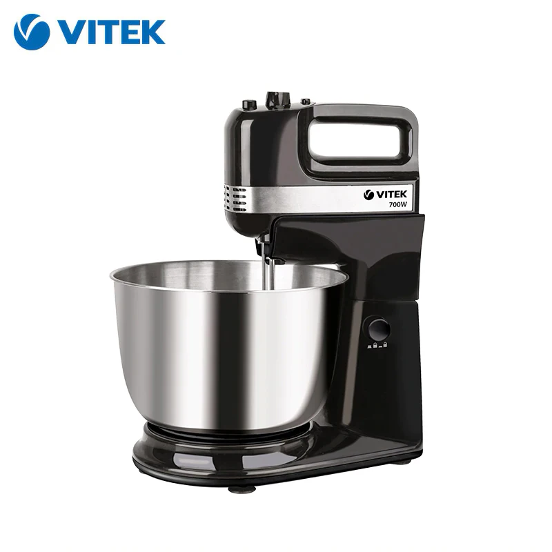 Миксер Vitek VT-1425