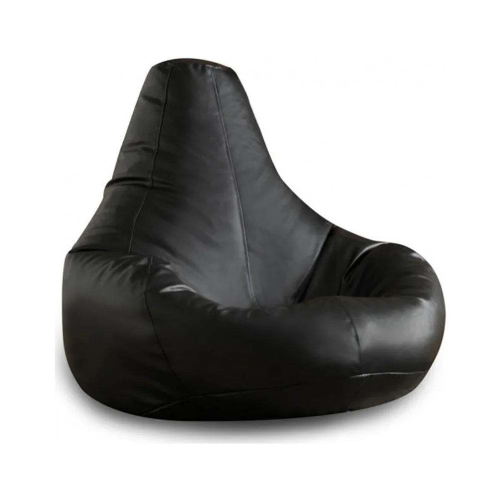 Современная роскошная мебель груша диван для йоги медитации ТВ фильмов книги