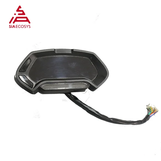 Горячая Распродажа quanshun двигатель bldc 3000 Вт спицевой комплекты kls7230s контроллер ct22