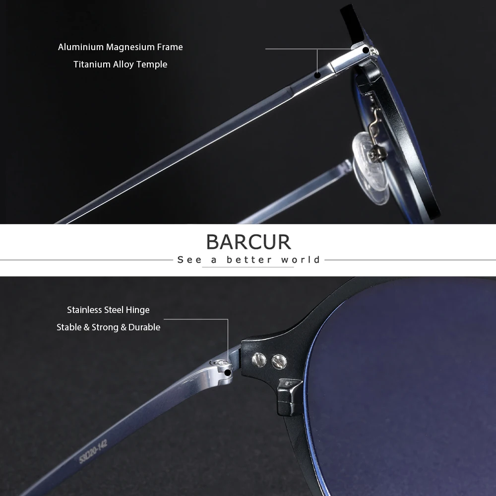 500pcs Christmas gift packing bows Invitation card packing ribbon Free Shipping