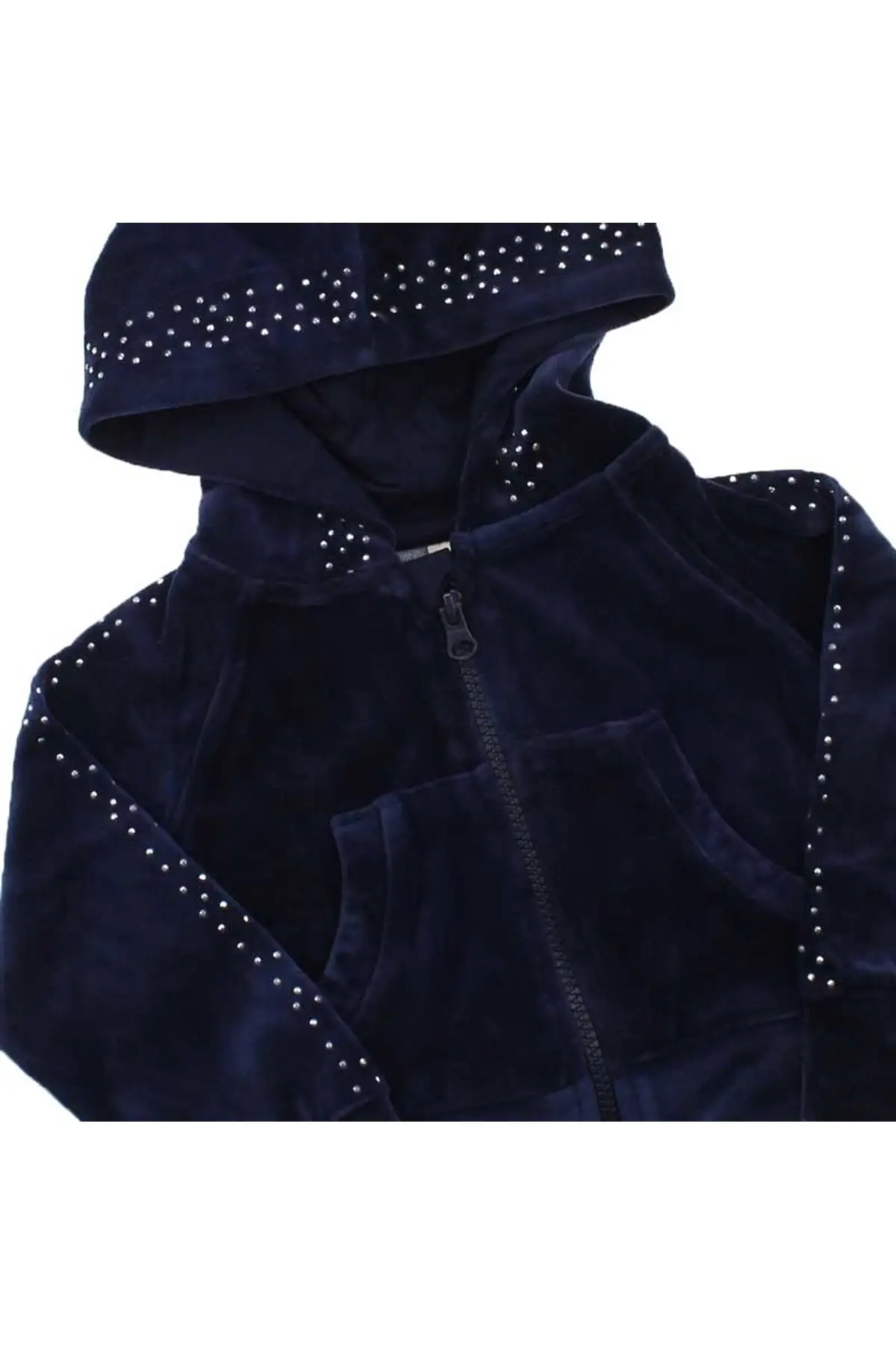 Детский спортивный костюм для мальчиков и девочек|Комплекты одежды девочек| |