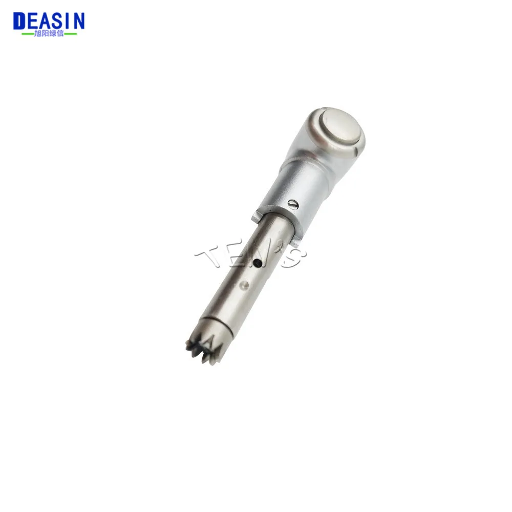 5 PCS dental FOR KAVO stype attachment head attach Dentistry Tools | Dental Handpieces