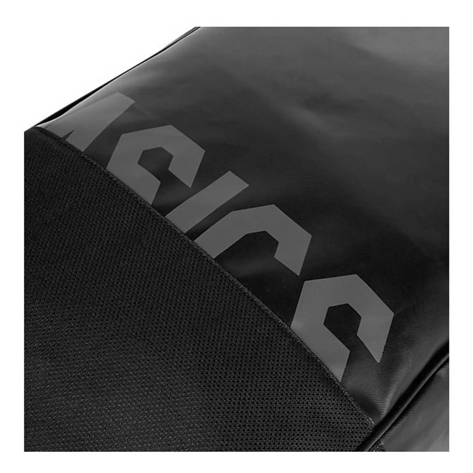 Рюкзак Asics Tr Core 155003-0904 | Багаж и сумки