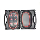 Электрическая Вакуумная присоска для конструкции, плитки, стекла, дерева, 170 кг, бренд GRABO