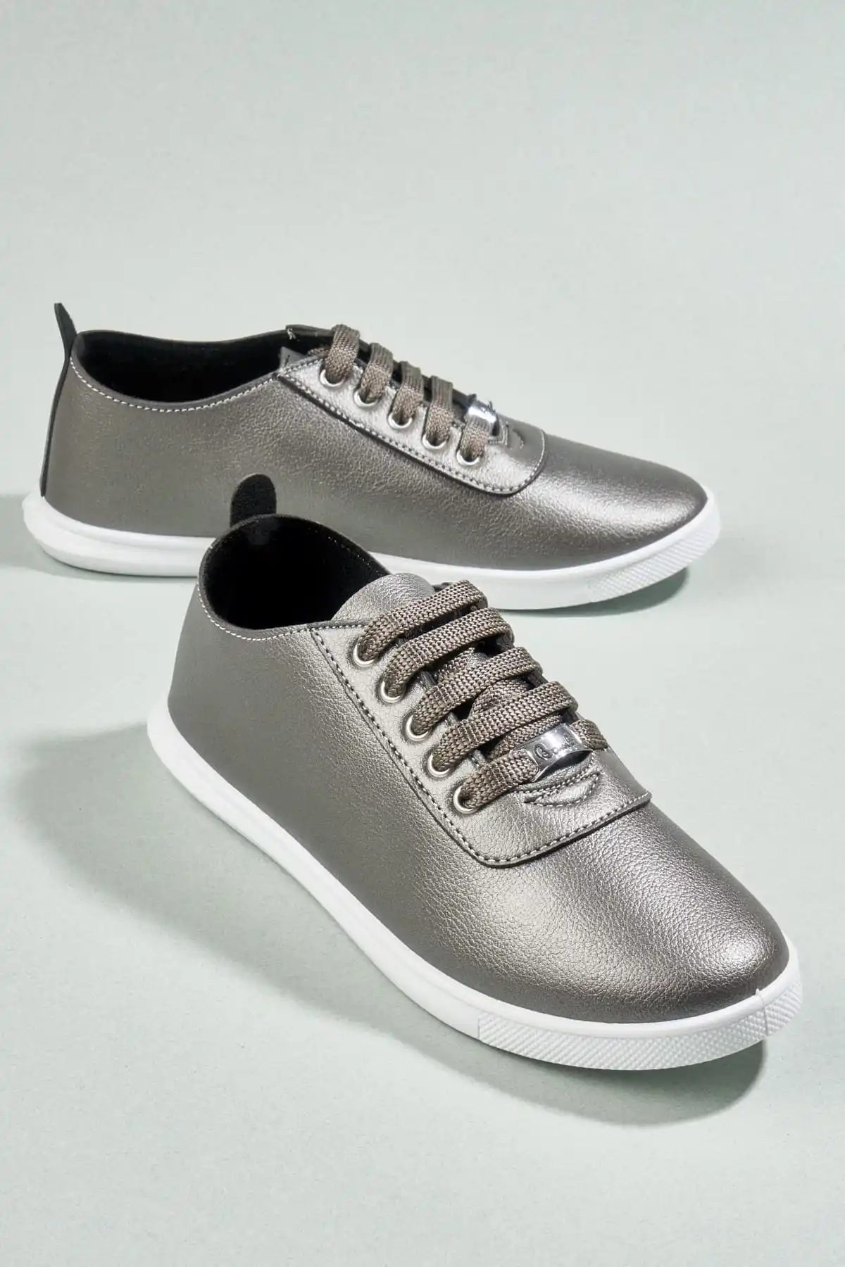 Бэмби привести женские кроссовки H0543400109 | Обувь