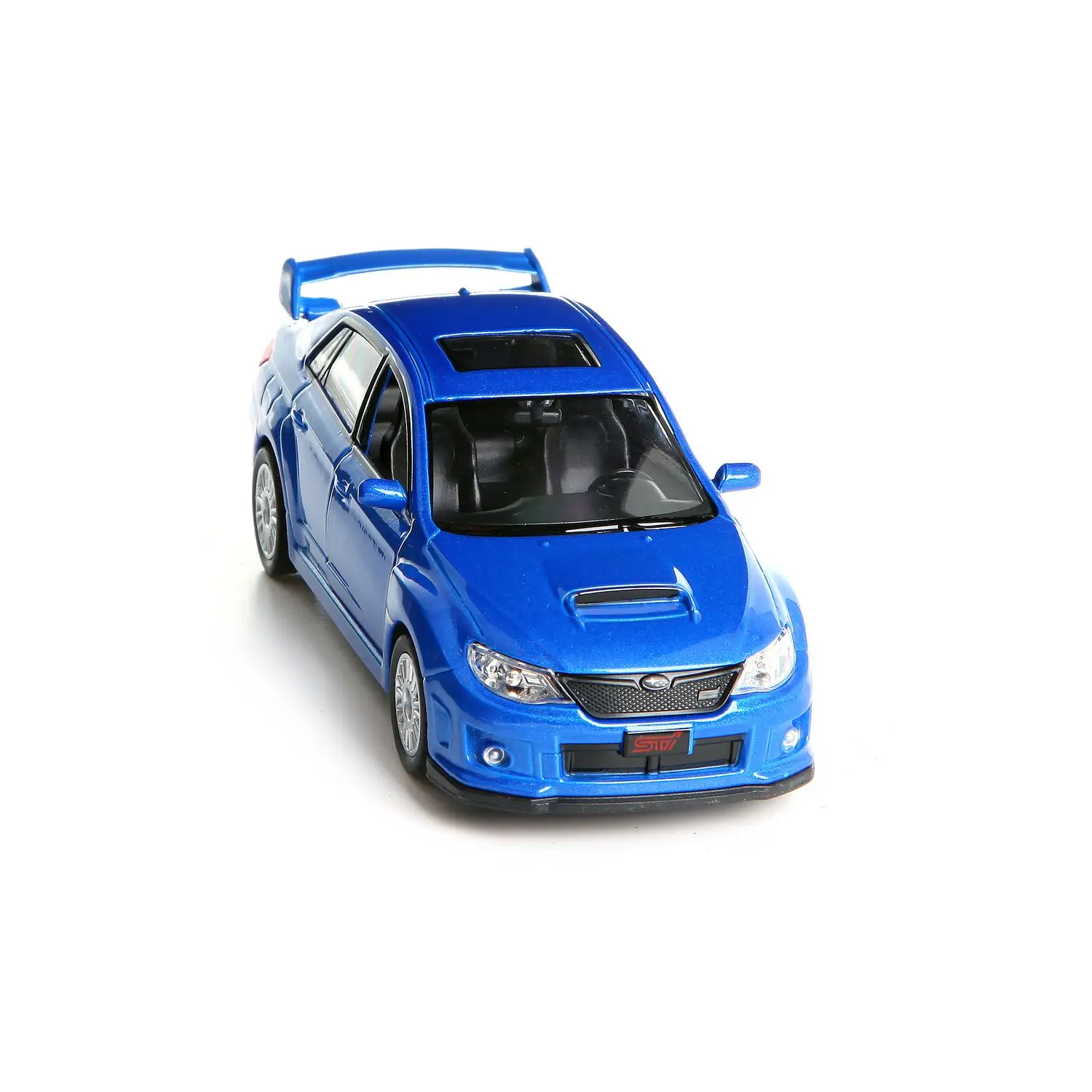 субару импреза 2002 игрушка. игрушечные машинки subaru. Kinsmart subaru impreza wrx 2007. субару форестер машинка игрушечная. игрушечные машинки subaru impreza 2007.