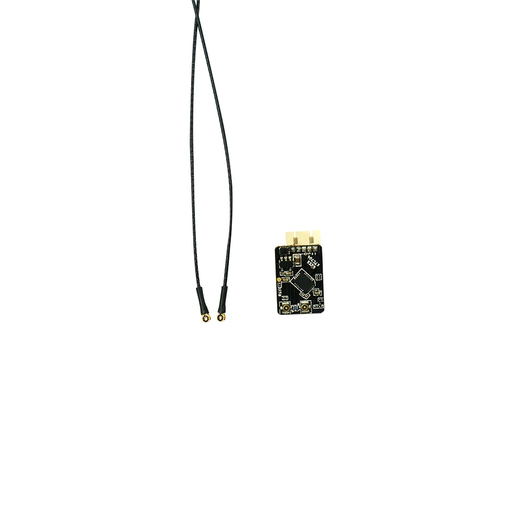 FrSky R XSR Ultra SBUS/CPPM D16 16CH мини резервный приемник 1 5g для гоночного дрона RC Multirotor