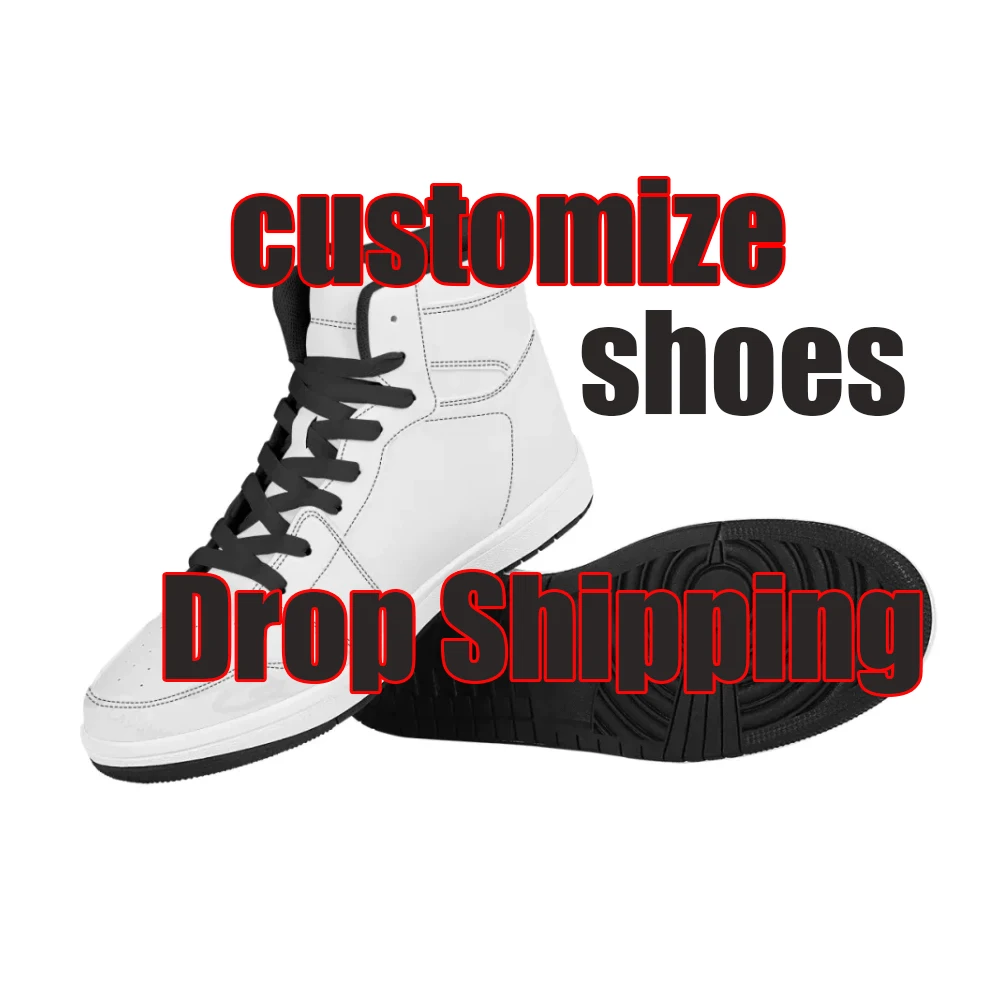 

Drop Shipping Shoes Print On Demand Sandalias Summer Shoes Designer Shoes 2021 shoes