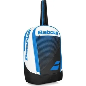 Рюкзак для ракетки Babolat Backpack Classic Club 753072-136 с карманом под ракетку | Спорт и
