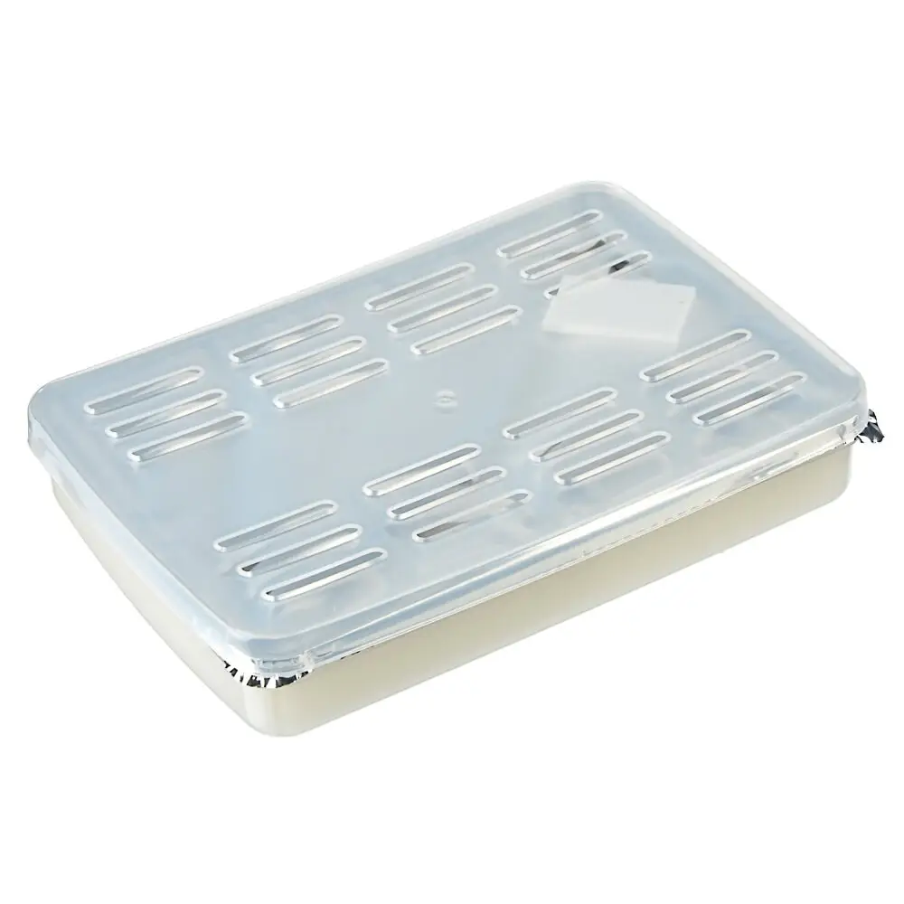 NEW GALAXY Ароматизатор под сиденье гелевый Аромабокс новая машина 200 гр |