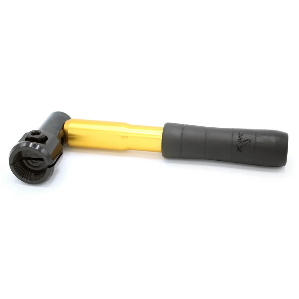

lock pick set PROFESSIONAL CRUSHING-TUBE PULLER FULL SET (5-IN-1) AB LOCK PULLER PROFESSIONAL RUGGED QUALITY