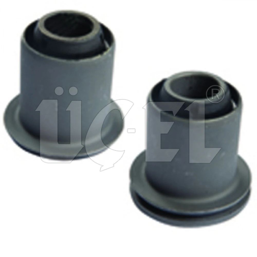 Сайлентблок kit MASTER I II OPEL MOVANO INTERSTAR UCEL 10864|Детали амортизаторов| |