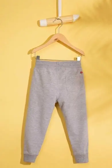 U.S. POLO ASSN. Классические брюки|Брюки| |