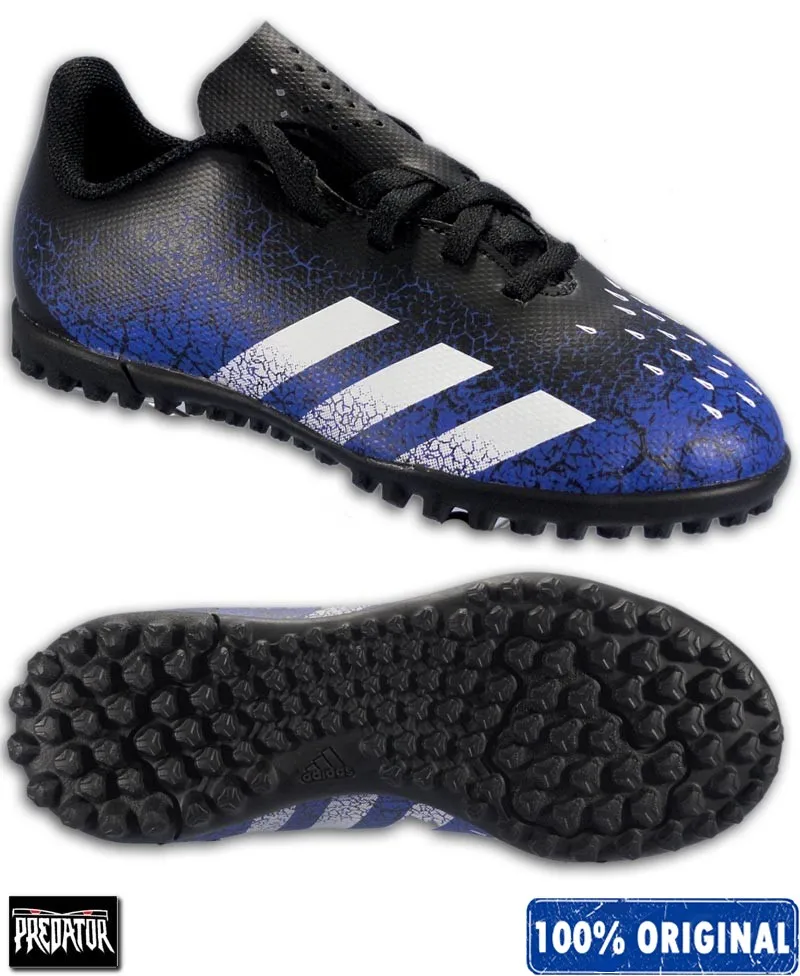 adidas predator freak aliexpress