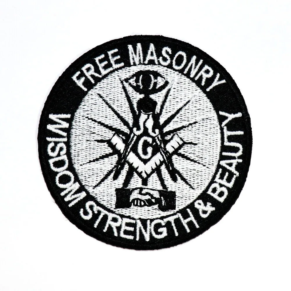 3 дюйма масканы для маскарада| |