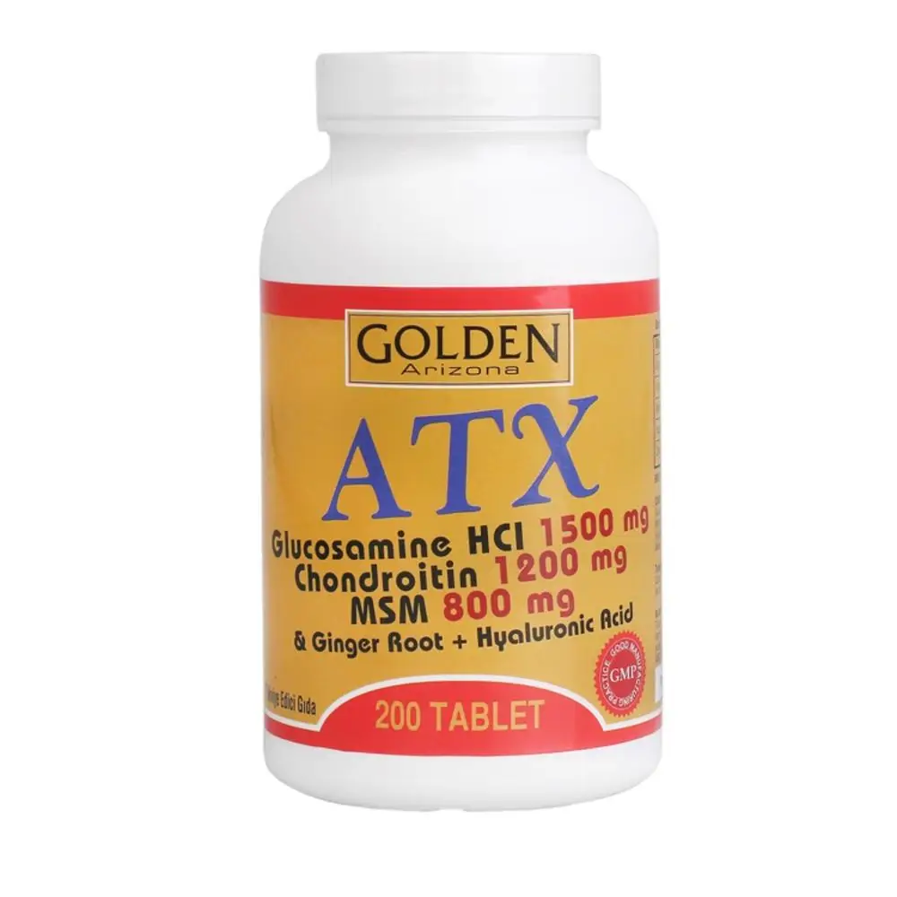 Голден Аризона Atx 200 планшет|Кофейные наборы| |