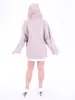 Изображение товара 5