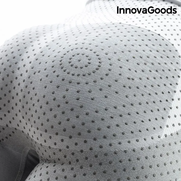 InnovaGoods турмалиновые шорты для похудения| |