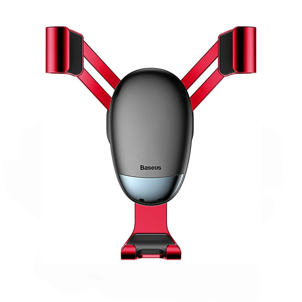 Holder for phone from baseus car holder Phone Magnetic Popsocket mounts and holders Tripod stickers mount accessories phones smartphones products |