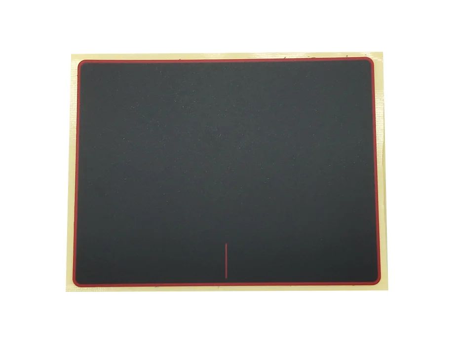1 шт. для Dell inspiron 7000 7557 7559 стикер тачпада|Сумки и чехлы ноутбуков| |