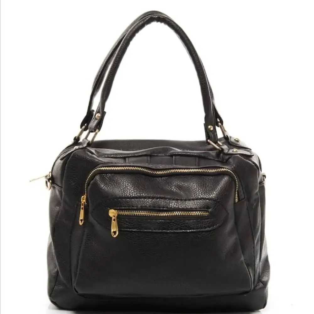 

Ladies Shoulder Bag
