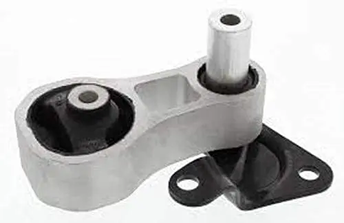 

Lower Engine Mount For Fiesta MK5 MK6 B-Max Fusion Oe 8 V516P082AD 1695146