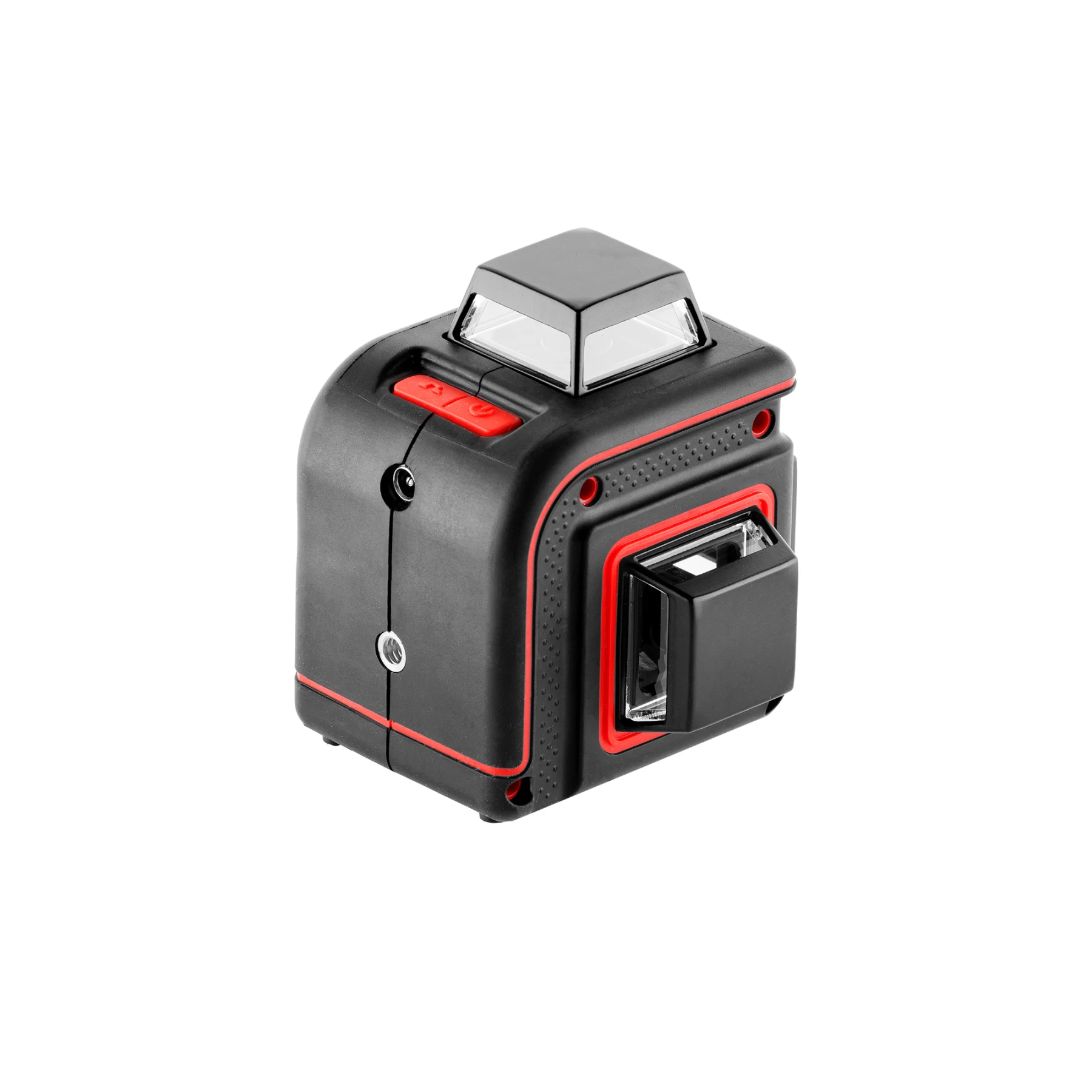 Лазерный уровень ADA CUBE 3-360 HOME EDITION |