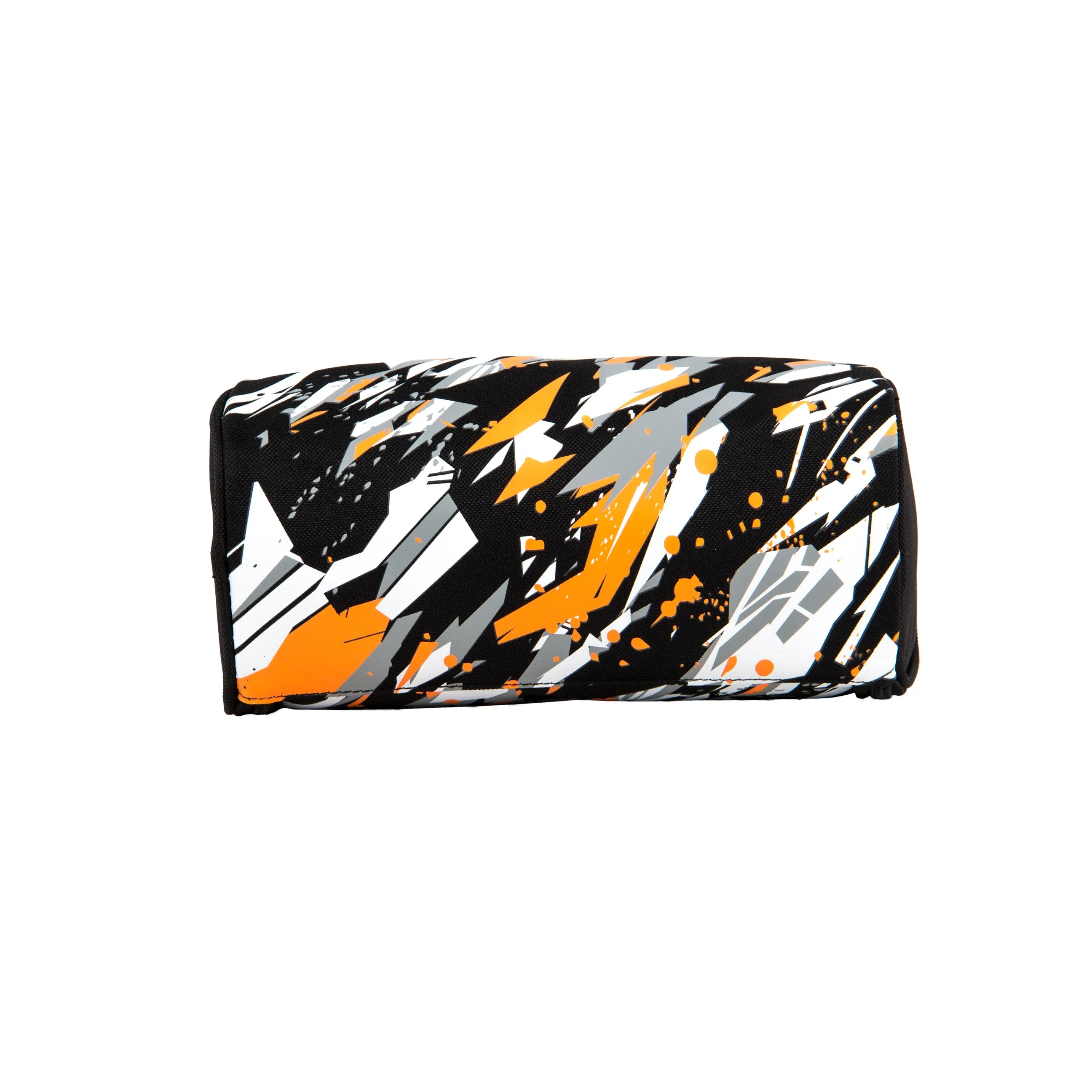 Пенал VIRTUS.PRO (FVPPNCASE17BK0000)|Пеналы| |