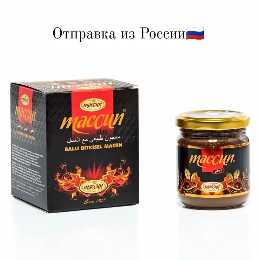 Дәрістегі ананы сору