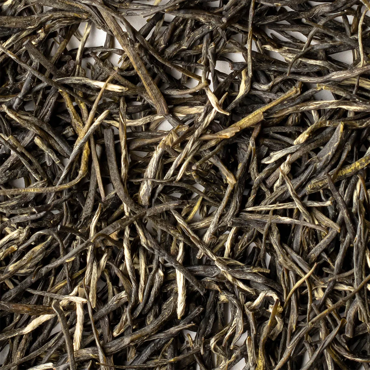 Чай зелёный Мао Цзянь 25 г | Продукты