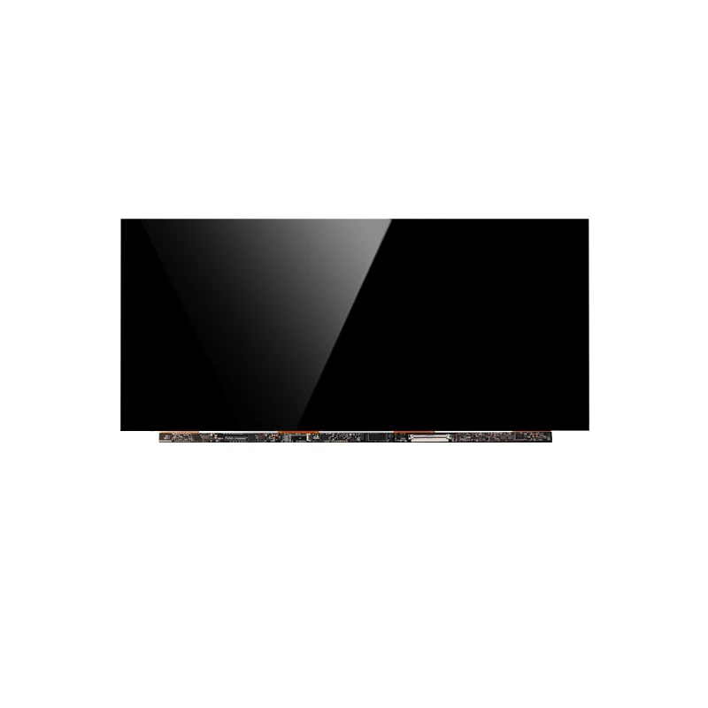 

LQ125D1JW31 4K 12.5 inch 3840*2160 resolution LCD resin panel for SLA 3D printer parts