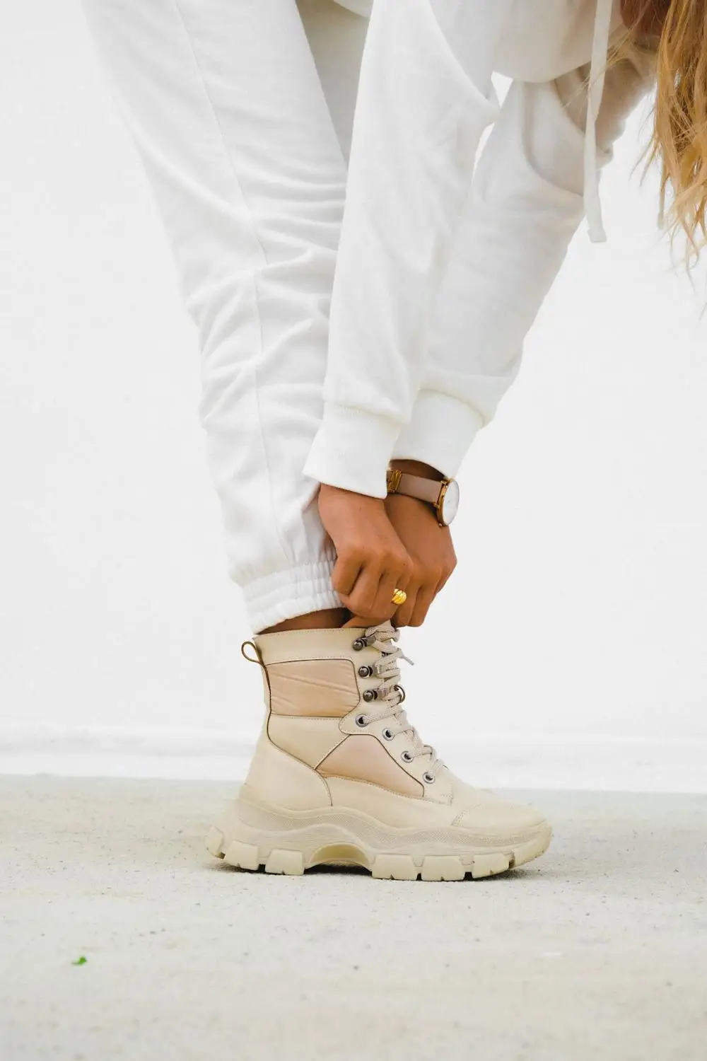 

HIGH SOLE QUALITY IMPORTED LEATHER PREFER NUMBER 1 BIG DAILY COMFORTABLE USE LONG MODEL NEW SEASON