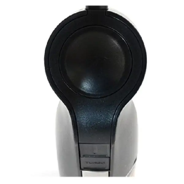 Redmond rhb-2996-mb engine block Assembly 1200 W for Blender rhb-2996 | Бытовая техника