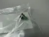 Изображение товара 1