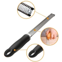 stainless steel cheese graters chocolate grater fruit vegetables onion carrot potato graters cheese shaving kitchen tool