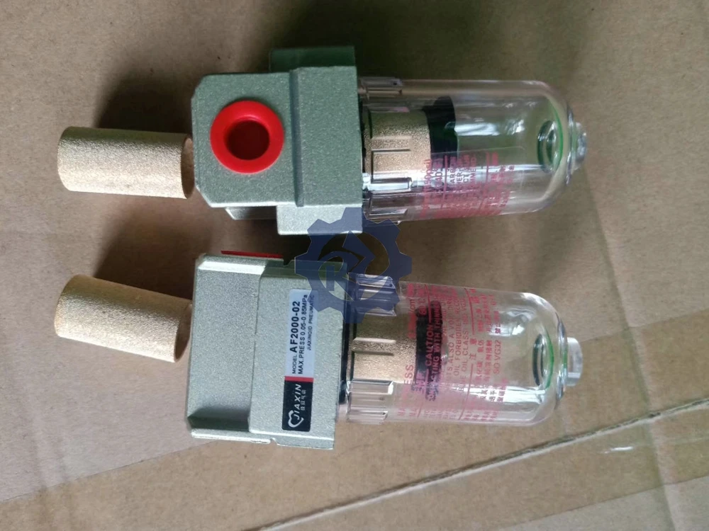 Контрольный испытательный стенд для инжектора с общей топливной магистралью