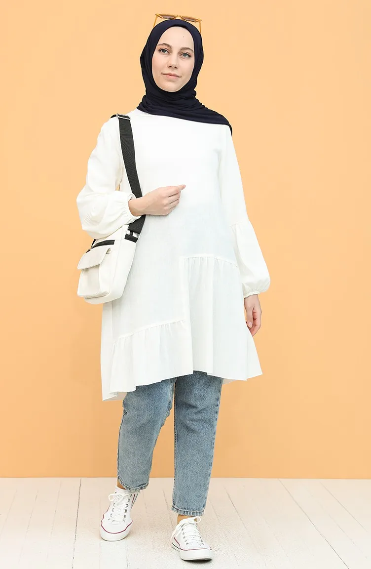

Muslim Fashion