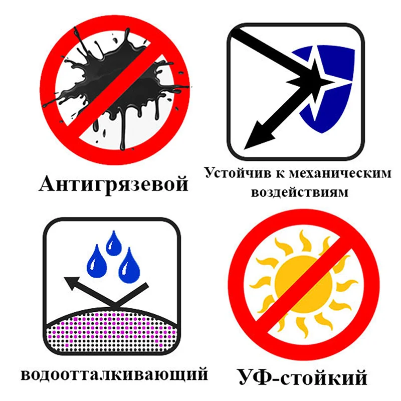 Мебельная ткань Модус 06