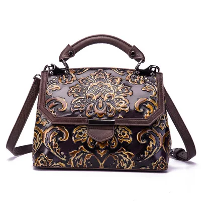 

Luxury Cowhide Casual Cross body Bags for Women New Brand Fashion Soft Genuine Leather Shoulder Bag Ladies Casual Messenger Bag