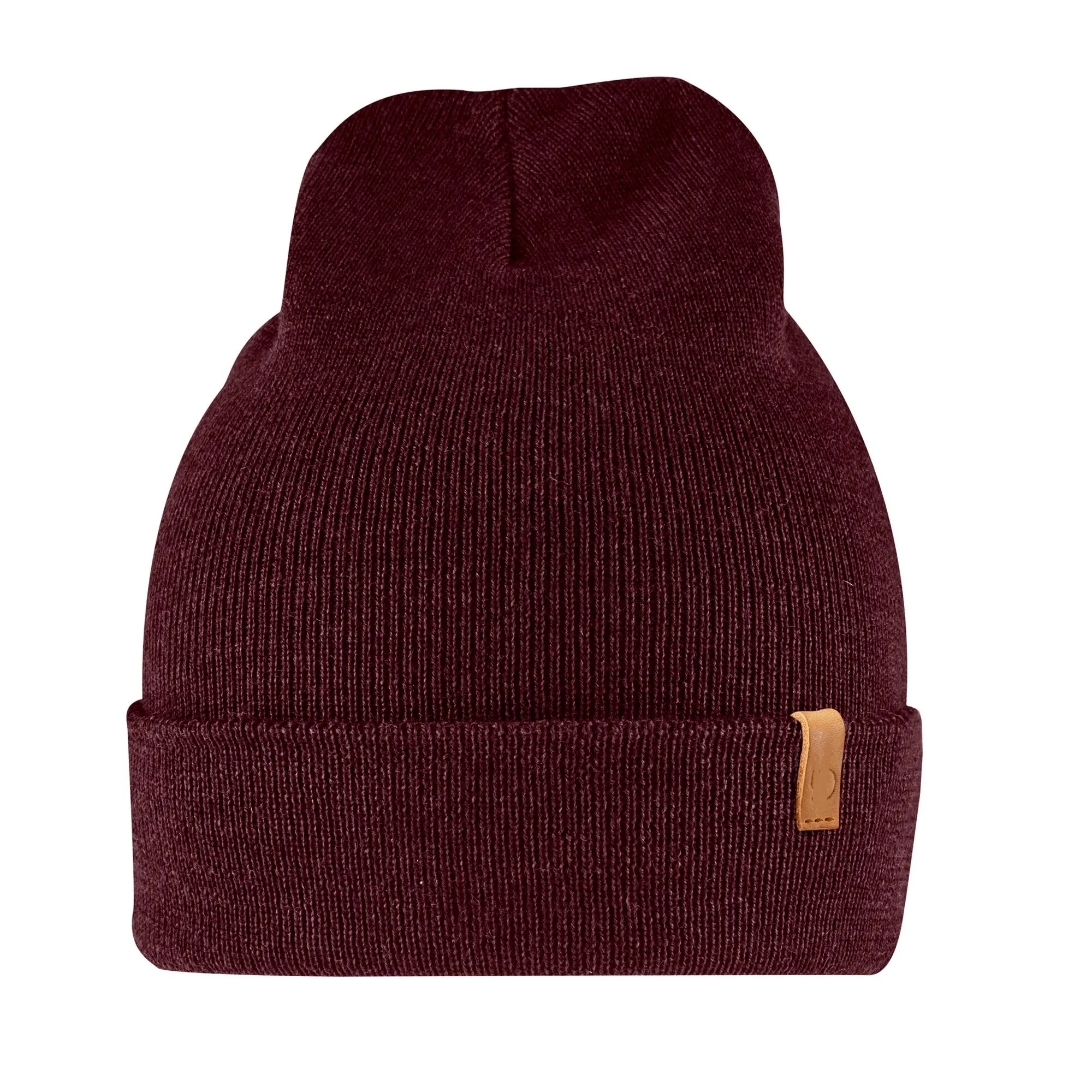 Kankenlying Classic Knit Hat шапка | Аксессуары для одежды
