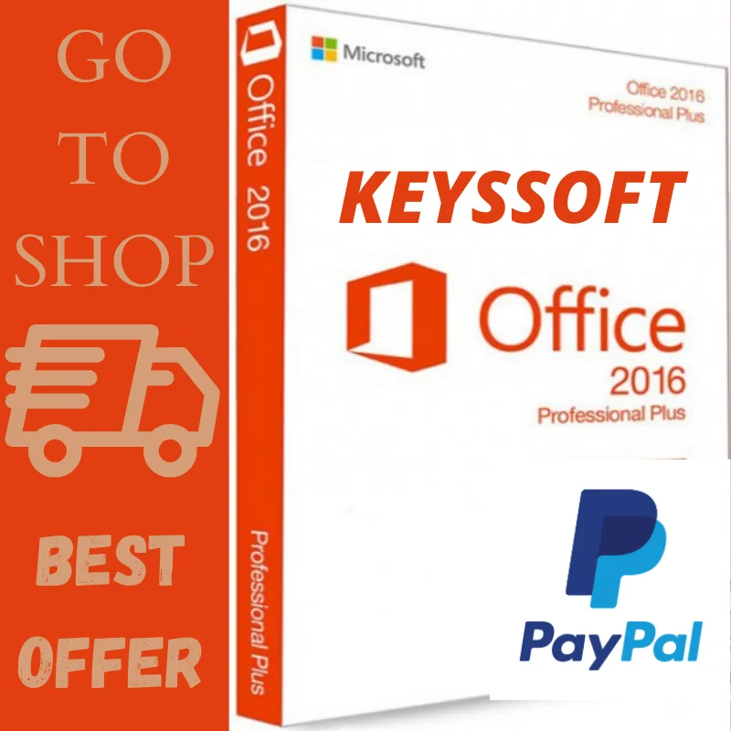 Ключ office 2021 professional plus. Microsoft 365 2016 family homepremr_grace edition keys. Windows 10 enterprise 2019 ltsc. Ключ для microsoft office 2016 лицензионный ключ. Office 2016 professional plus ключик активации.