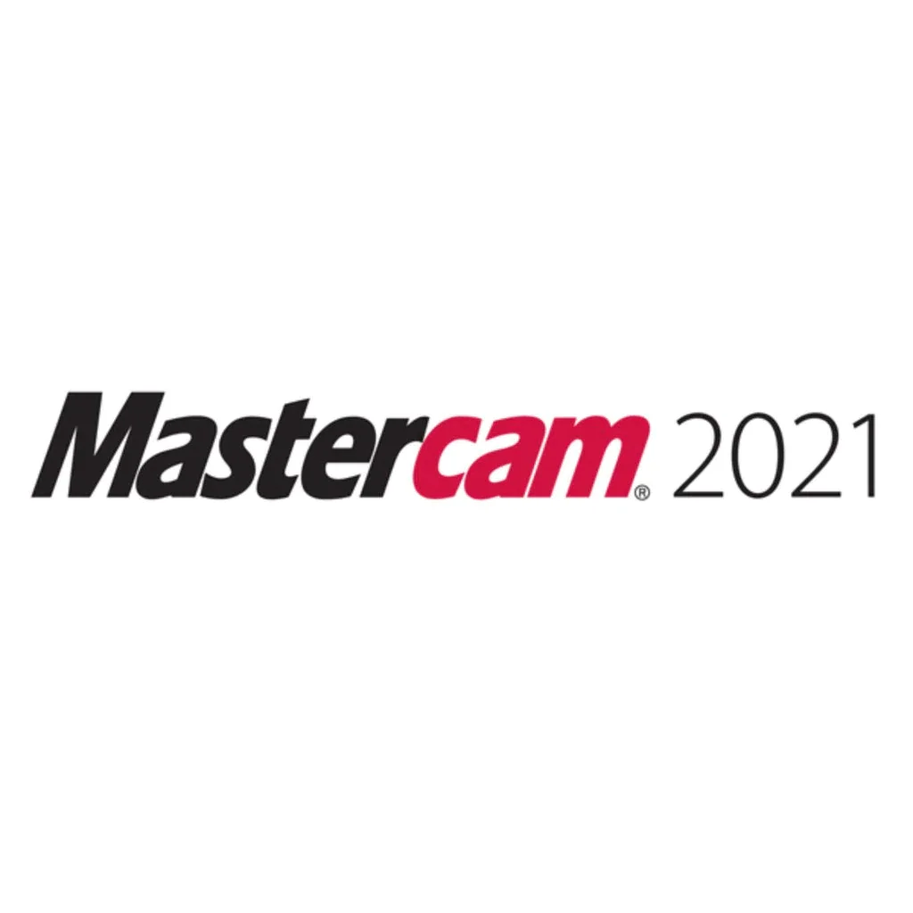 

Mastercam 2021 lifetime Licence activation
